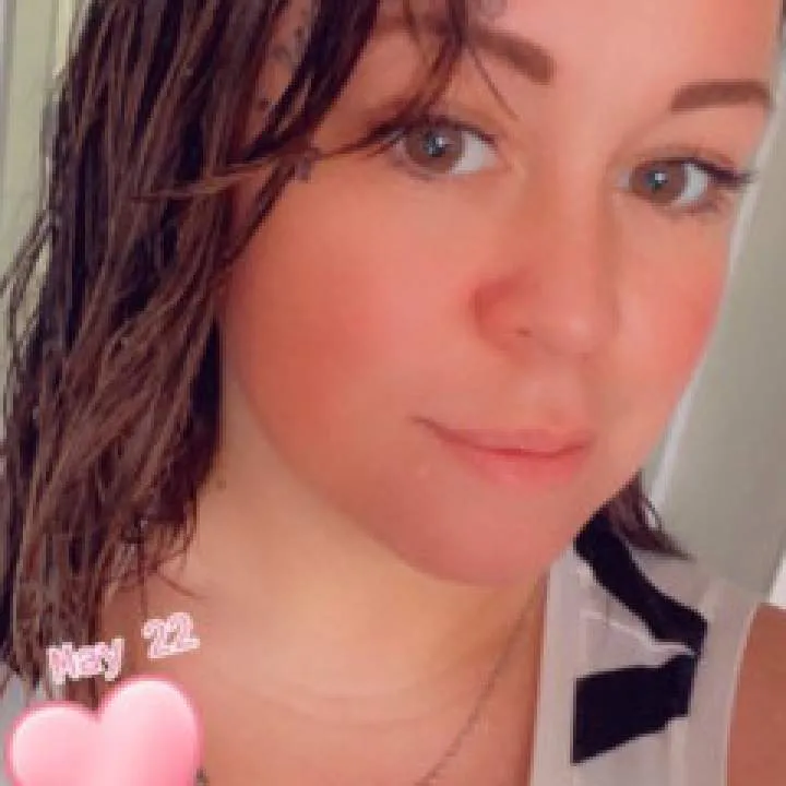 Catherine Allison Photo On Jungo Live