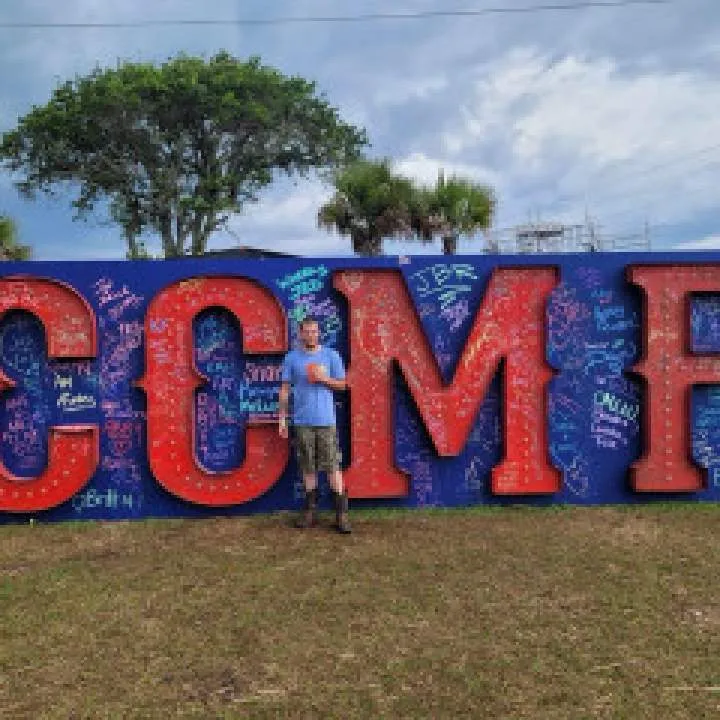 Diesel.... Photo On Jungo Live