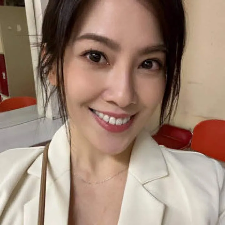 Amy Photo On Jungo Live