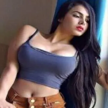 Independent Alisha Photo On Jungo Live