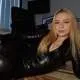 Maitresse_christine