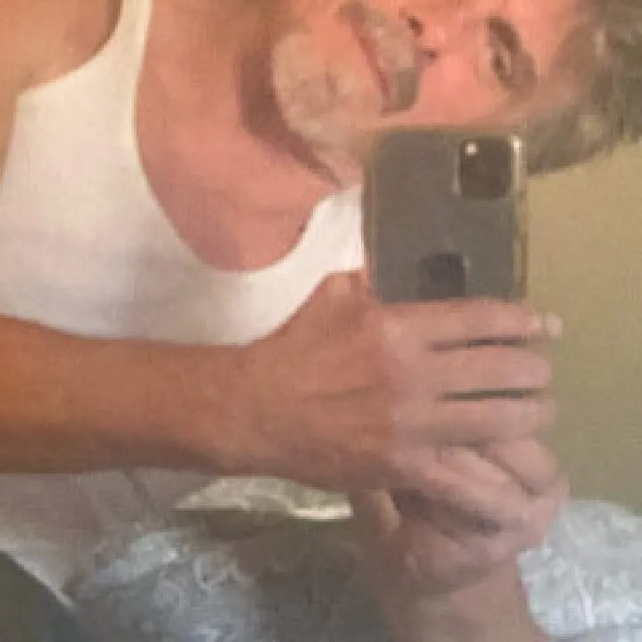 Tometone33 Photo On Jungo Live