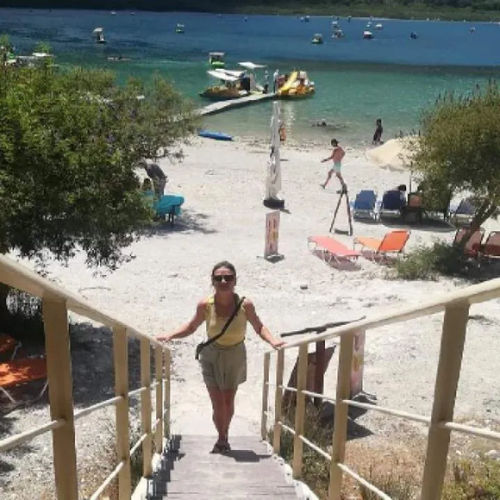 Jasmine Photo On Jungo Live