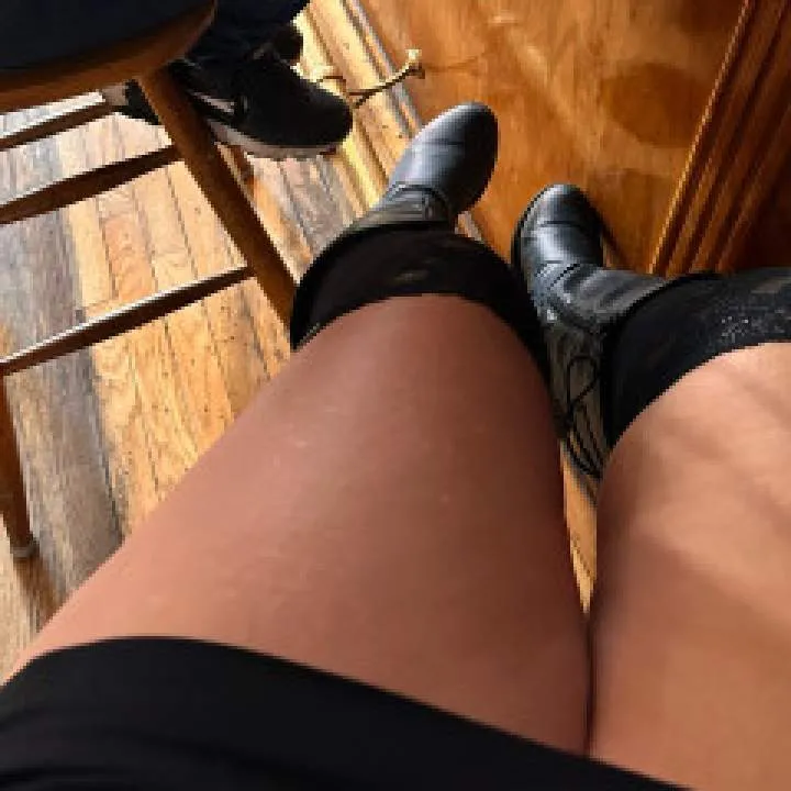 Mindy Photo On Jungo Live