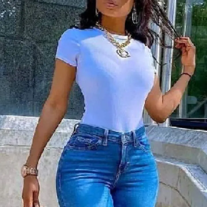 Leilani Photo On Jungo Live