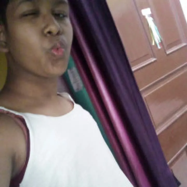 Soumaya Photo On Jungo Live