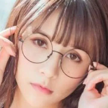 Modiscj Photo On Jungo Live