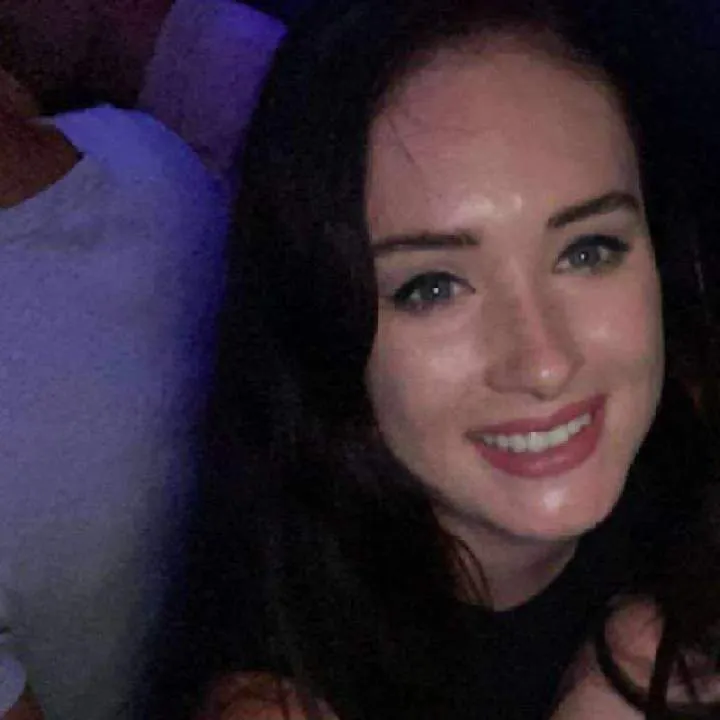 Robyn Photo On Jungo Live