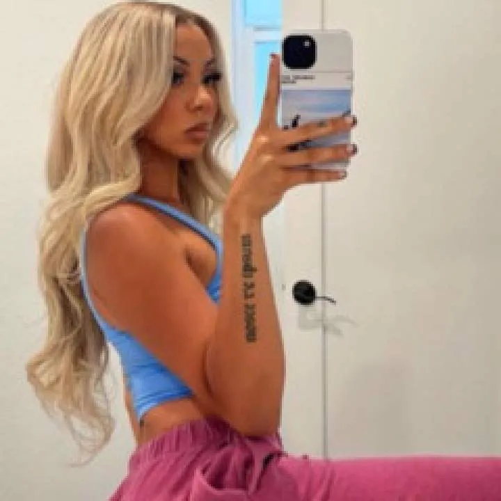 Jessy Photo On Jungo Live