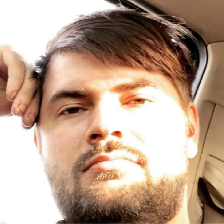 Bunny.... Photo On Jungo Live