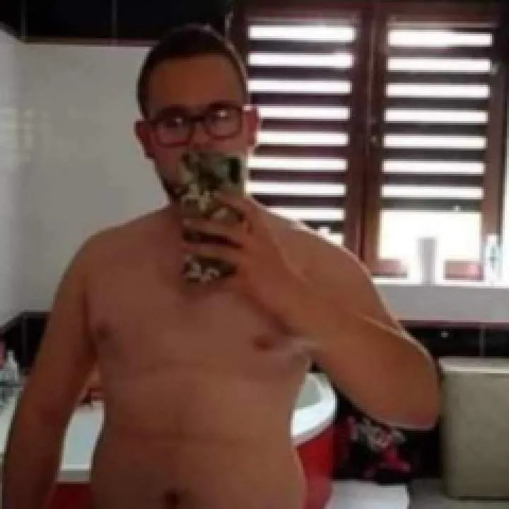 Tyler Photo On Jungo Live