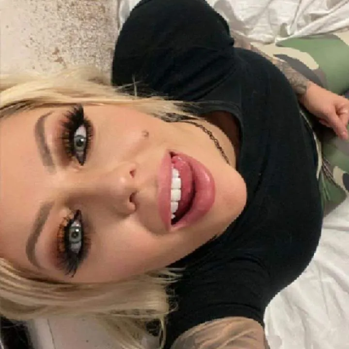 Lovelyruth........ Photo On Jungo Live