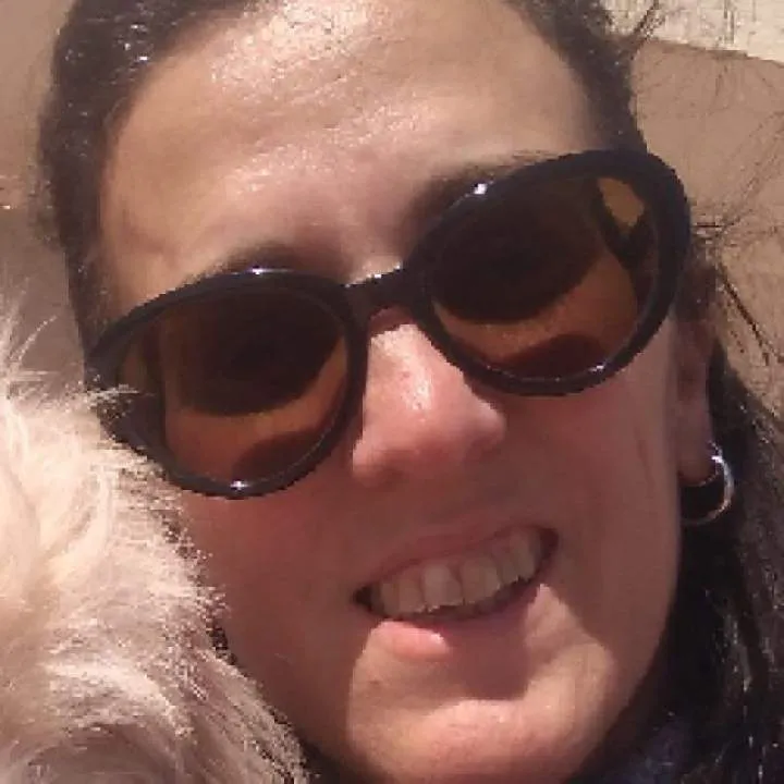 Sol Photo On Jungo Live