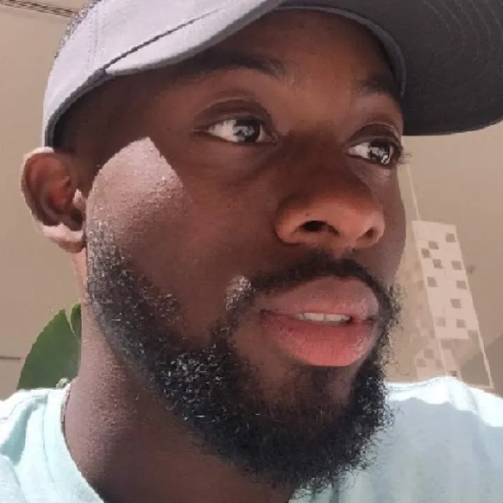 Bigslickpapa Photo On Jungo Live