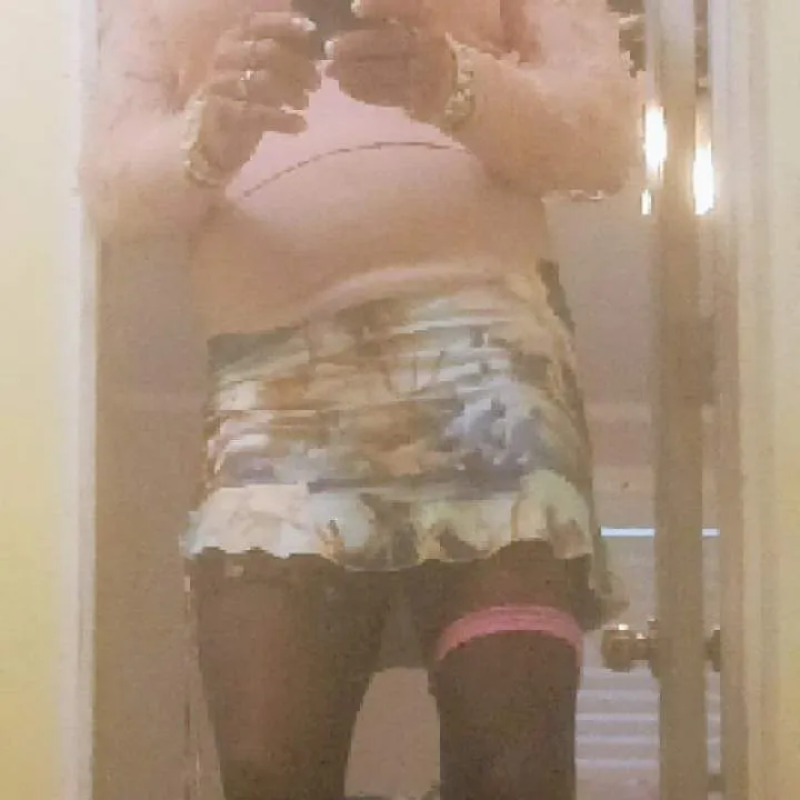 Scooter Photo On Jungo Live