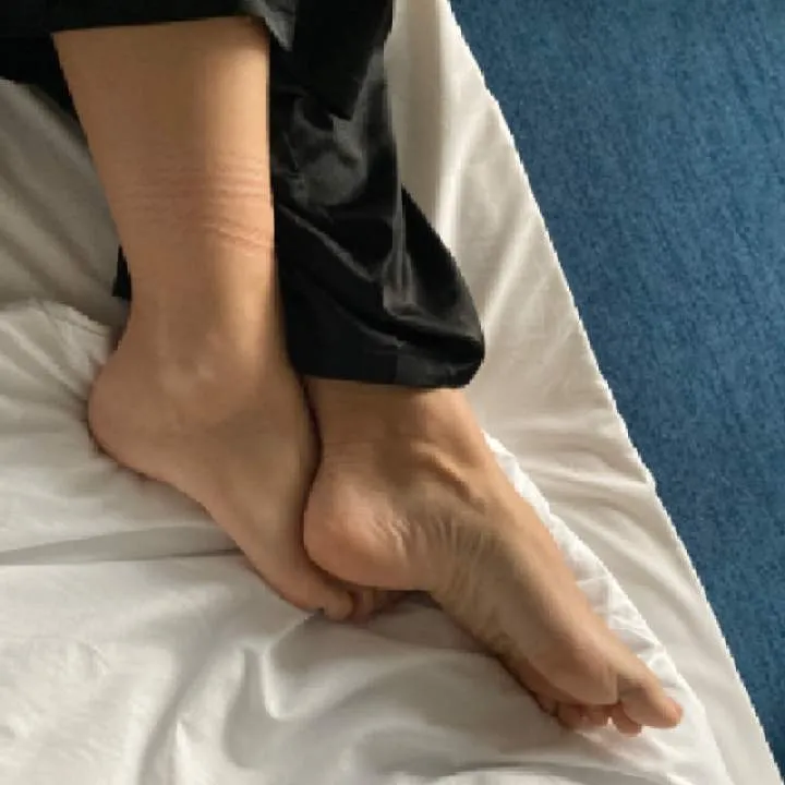 Anastasia Photo On Jungo Live