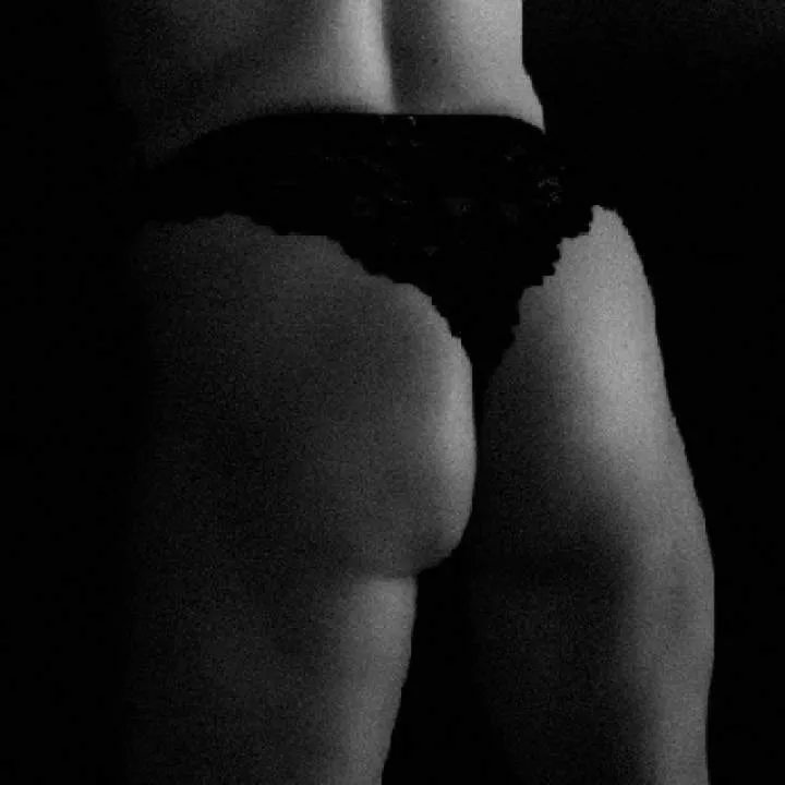 Kacie Photo On Jungo Live