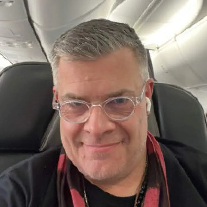 Stoneforce........ Photo On Jungo Live