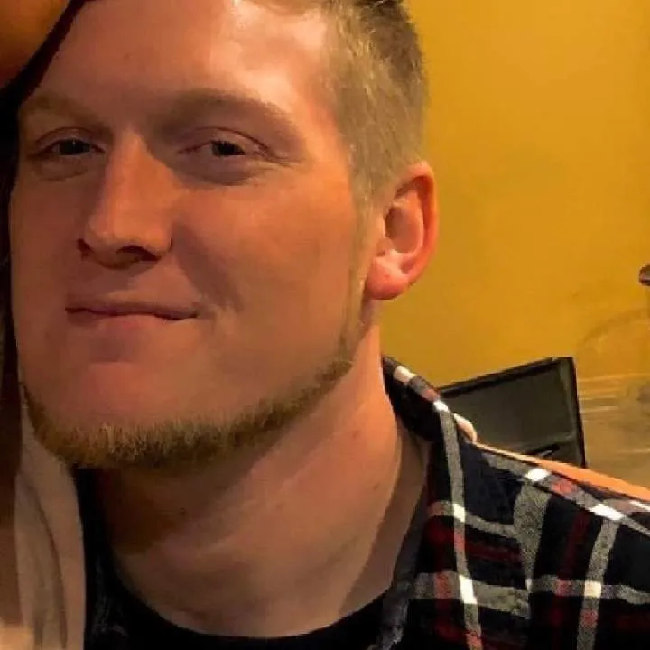 Kingcum Photo On Jungo Live