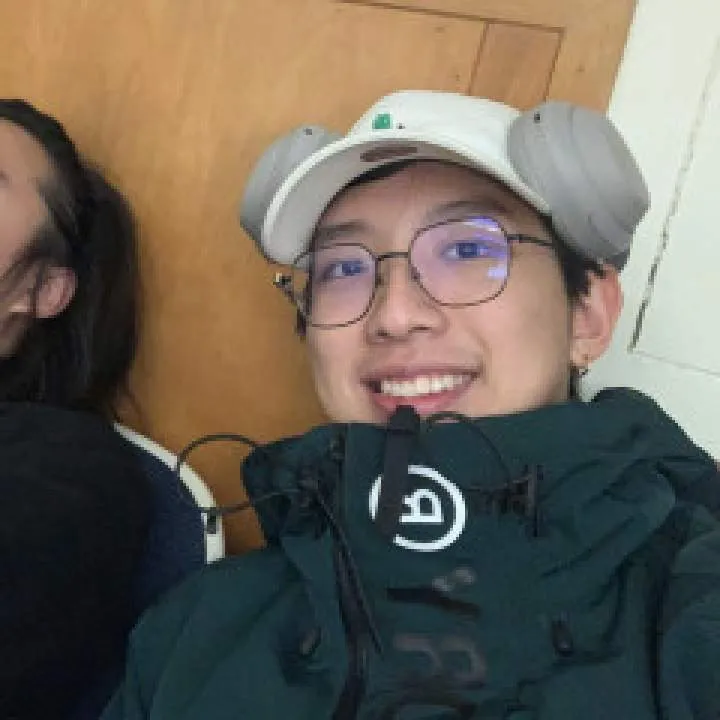 Bob Photo On Jungo Live