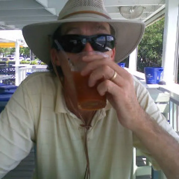 Popperpuppet60 Photo On Jungo Live