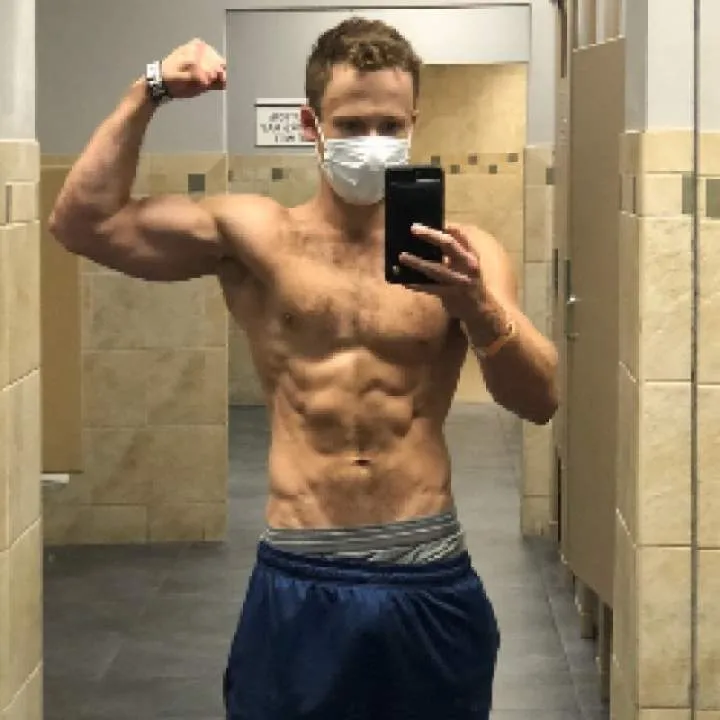 Dreamtobesaton Photo On Jungo Live