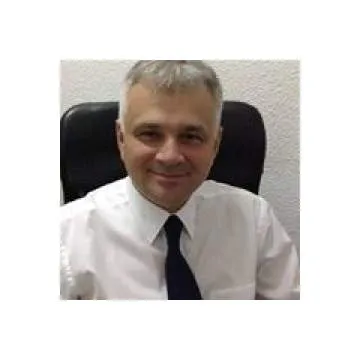 Jnicholson Photo On Jungo Live