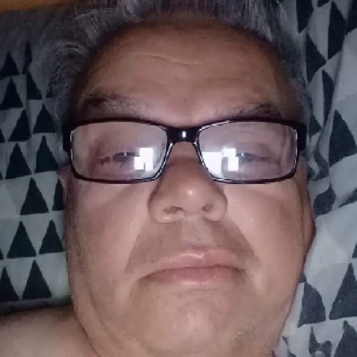 Kinkssweet Photo On Jungo Live