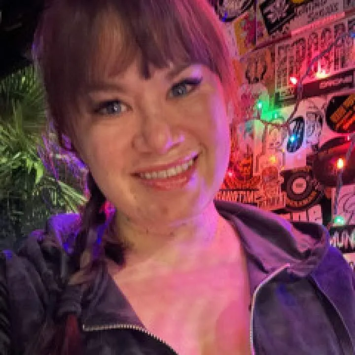 Beccawelsh Photo On Jungo Live