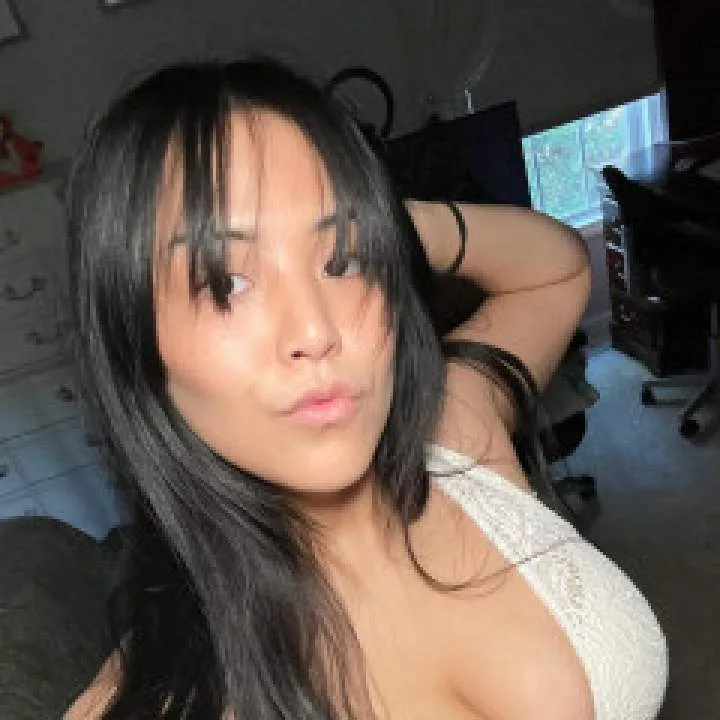 Misstresskyra Photo On Jungo Live