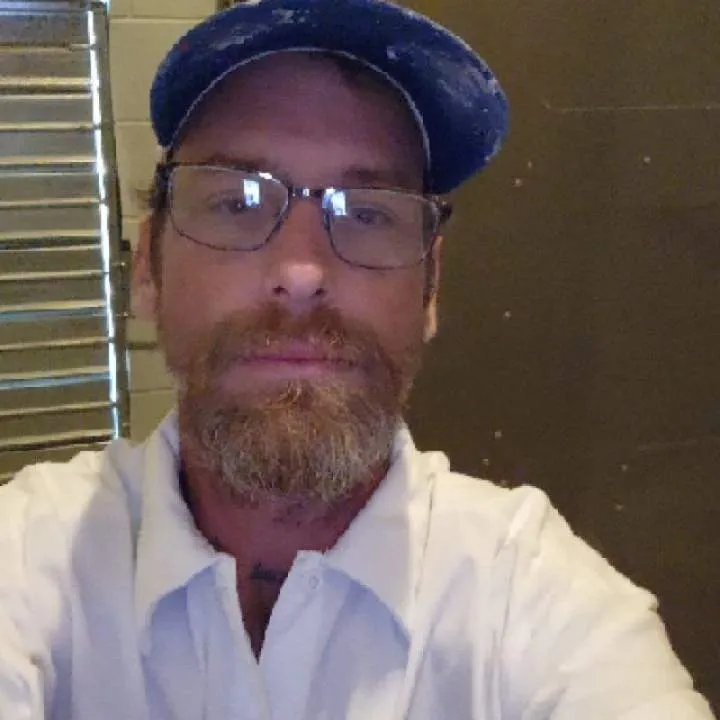 Danj Photo On Jungo Live