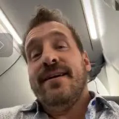 Your Kinks Are My Interests