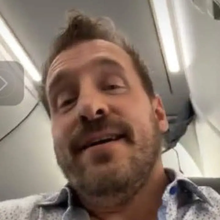 Your Kinks Are My Interests Photo On Jungo Live