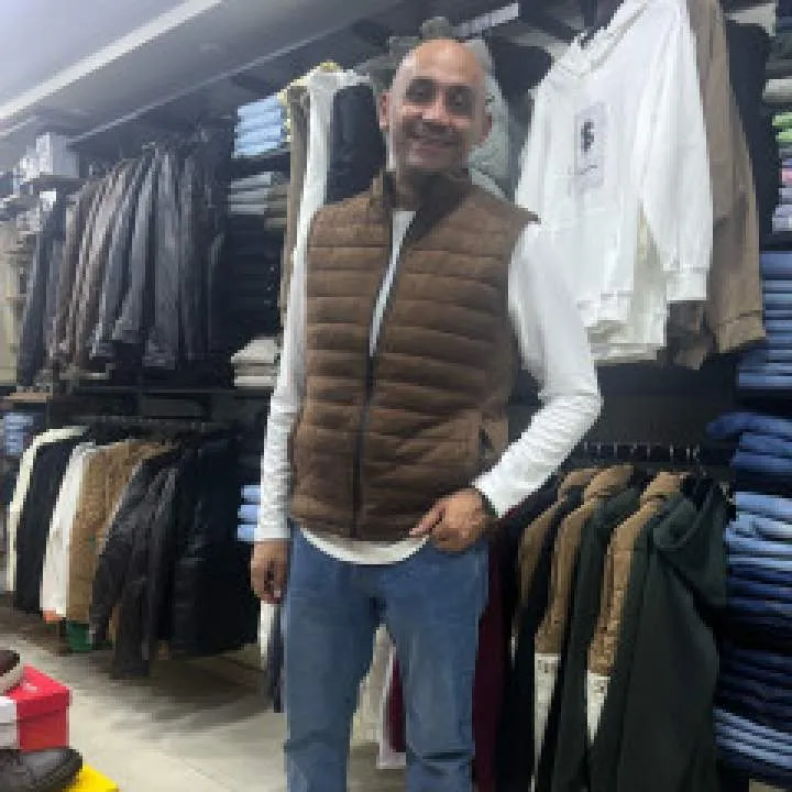 Real Slave Am Down Photo On Jungo Live