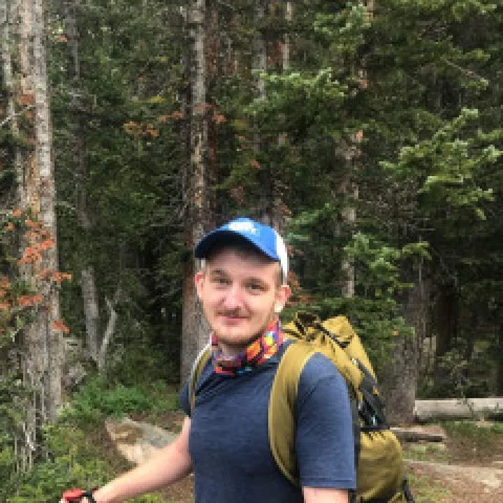 Jaime Photo On Jungo Live