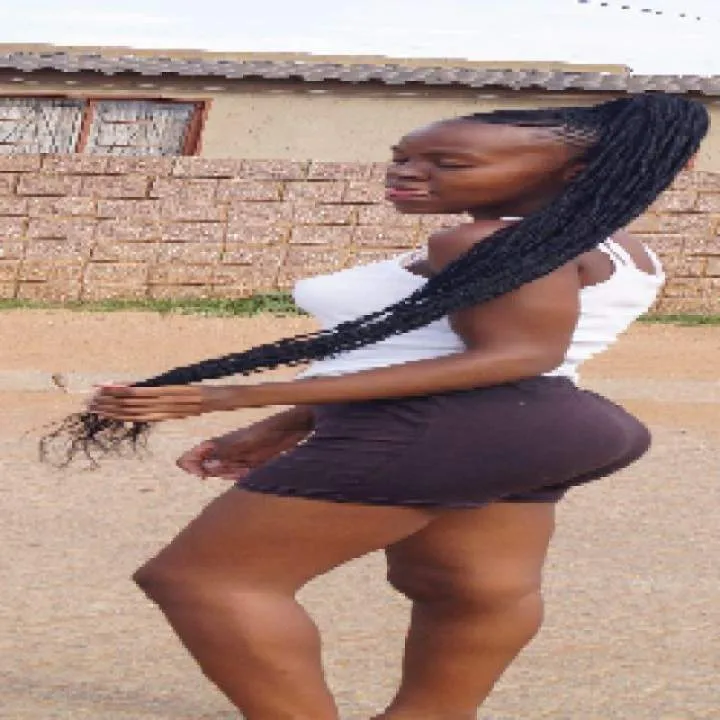 Iam Candy_ice Photo On Jungo Live