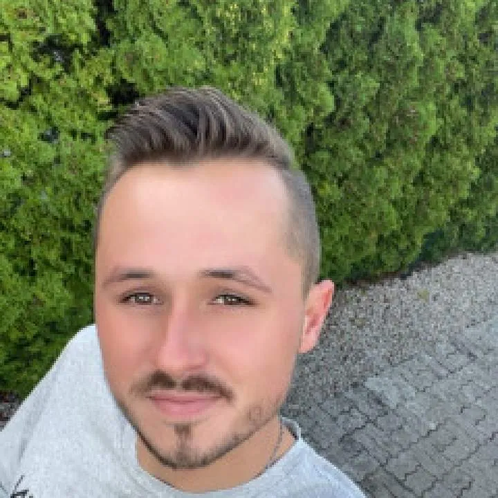 Bluesideup Photo On Jungo Live