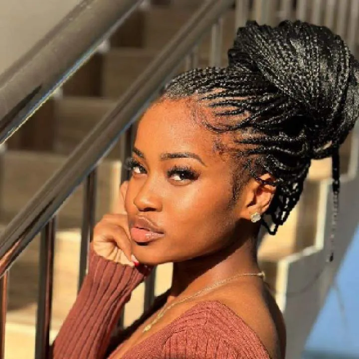 Omia Photo On Jungo Live