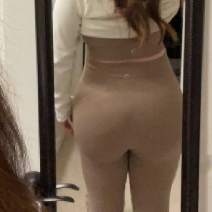 Aventura Photo On Jungo Live