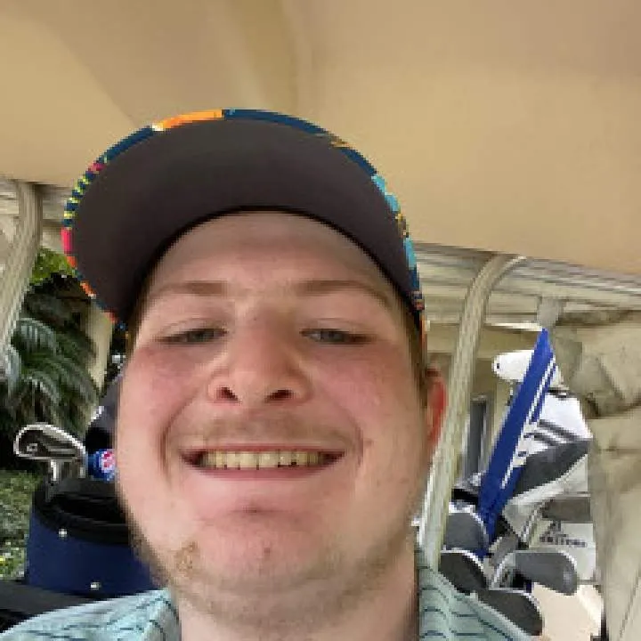 Samk Photo On Jungo Live