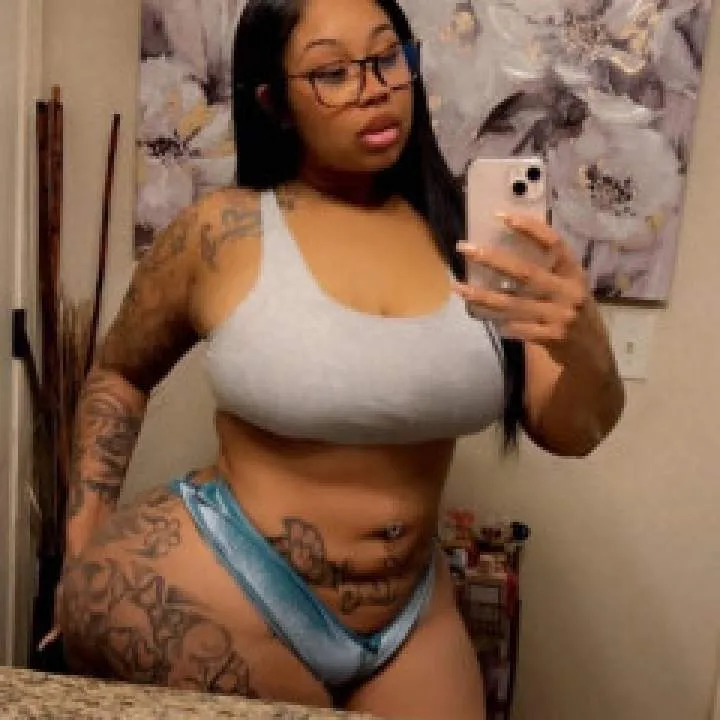 Steffan Photo On Jungo Live