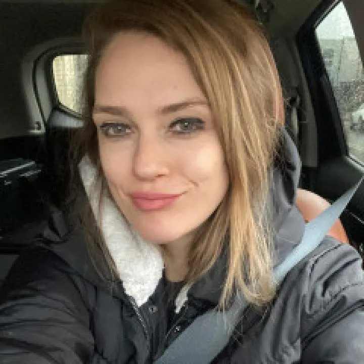 Ingrid_bell Photo On Jungo Live