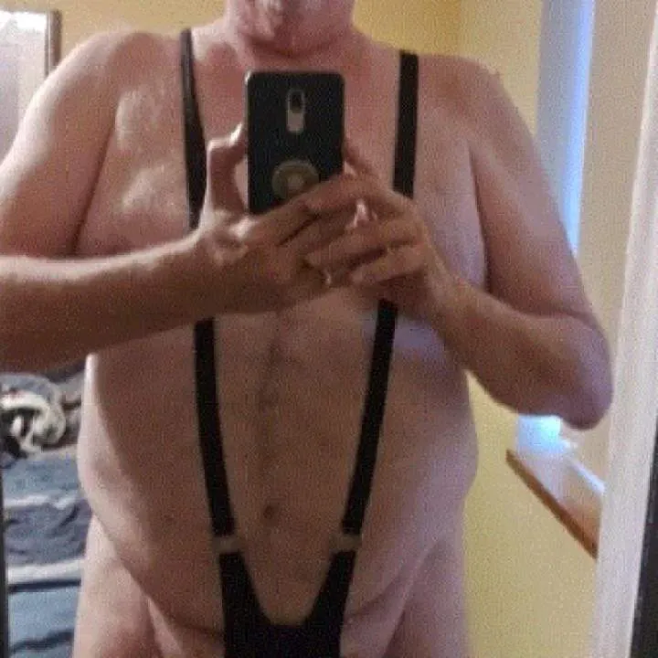 Scottyslave Photo On Jungo Live