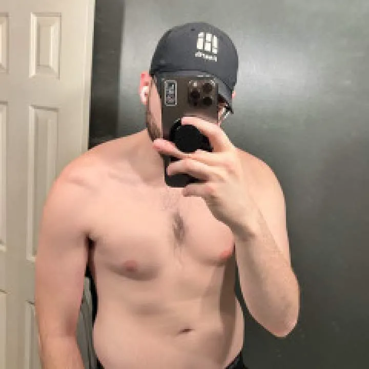 Nappster Photo On Jungo Live