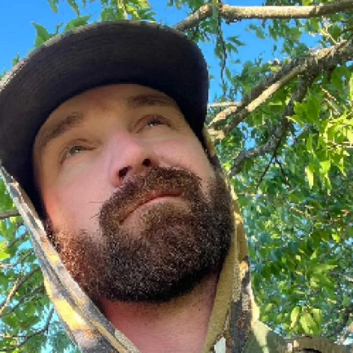 Hayden Photo On Jungo Live