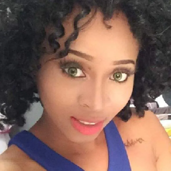 Zairababy Photo On Jungo Live