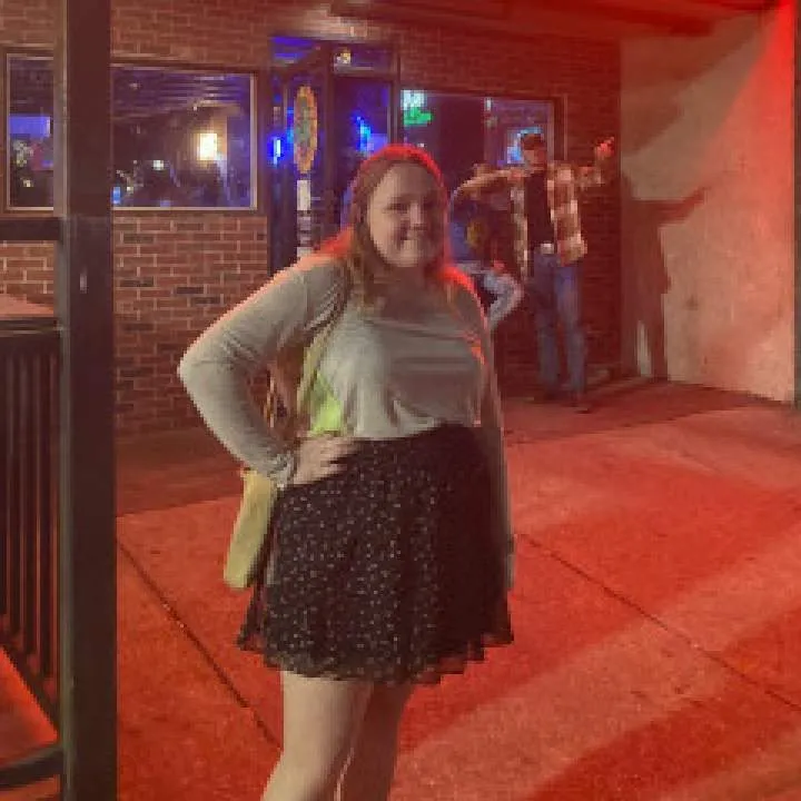 Emily Photo On Jungo Live