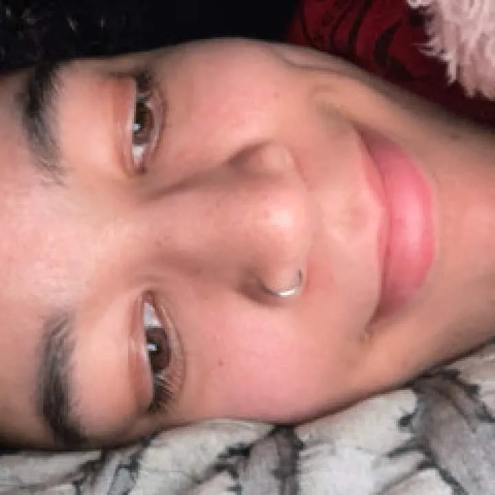 Mady Photo On Jungo Live