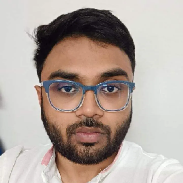 Shadow Photo On Jungo Live