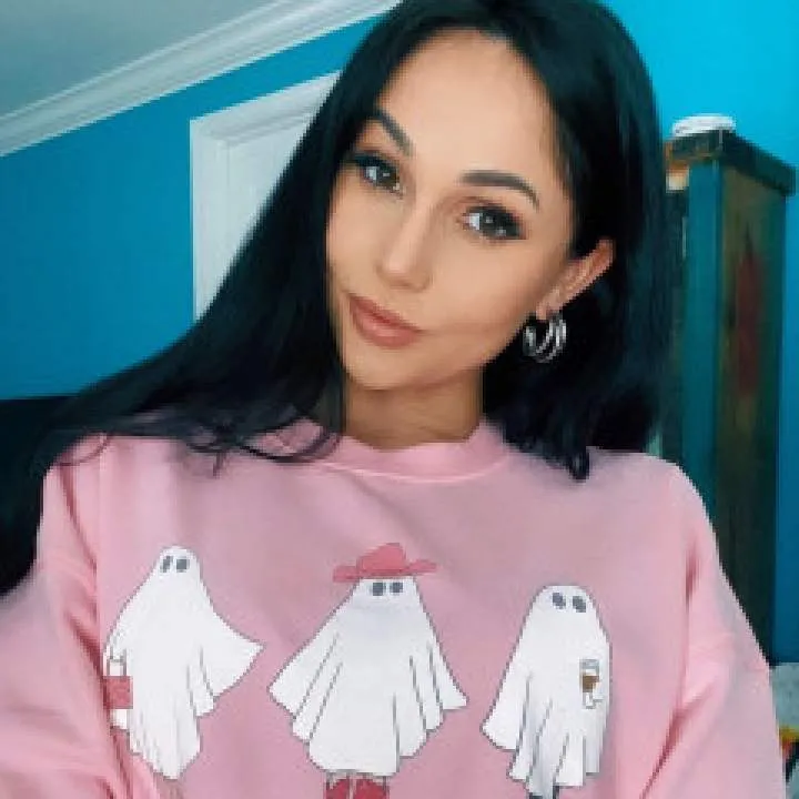 Sammy Photo On Jungo Live